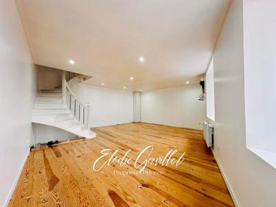 photo For sale House SALSIGNE 11