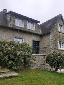 Vente Maison 6 pièces ROMAGNE 35133