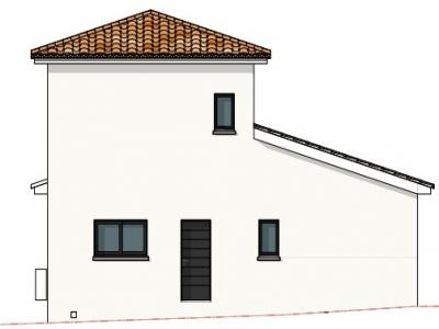 For sale House BASSAN