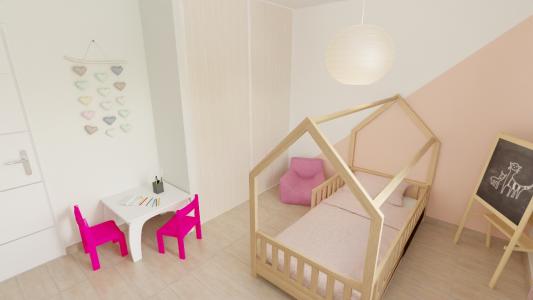 For sale House PAULHAN