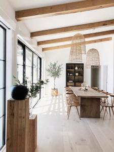For sale House LANNILIS 