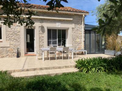 photo For sale House SAINT-MARTIN-DE-CRAU 13