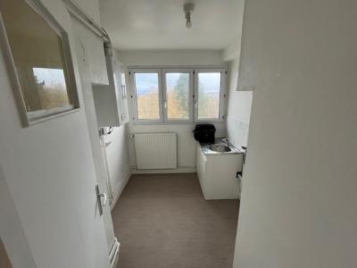 Location Appartement 4 pices SEDAN 08200