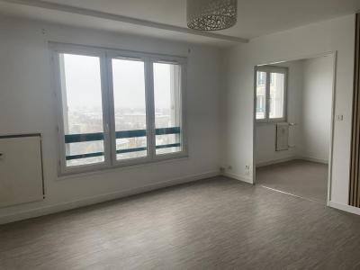 Location Appartement 3 pièces CHARLEVILLE-MEZIERES 08000