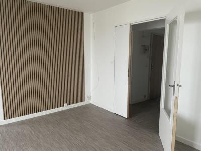 For rent Apartment CHARLEVILLE-MEZIERES 