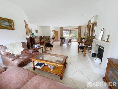 For sale House ORCHIES