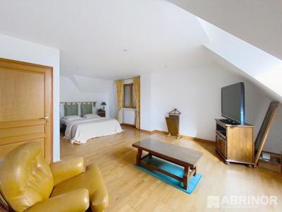 For sale House ORCHIES