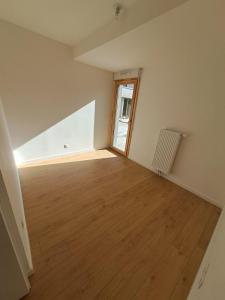 For rent Apartment LILLE 