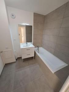 For rent Apartment LILLE 