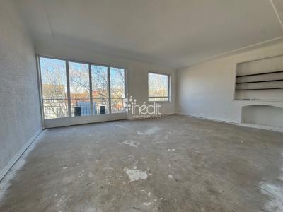 photo For sale Apartment LILLE 59