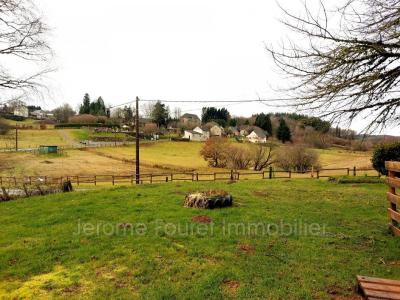 Vente Maison CHAPELLE-SPINASSE 