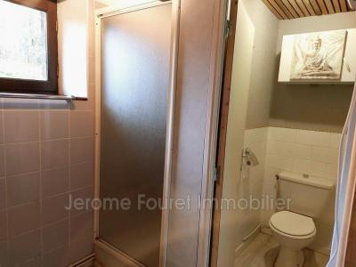 Vente Maison CHAPELLE-SPINASSE 