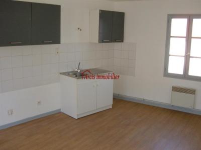 Location Appartement ARCIS-SUR-AUBE 