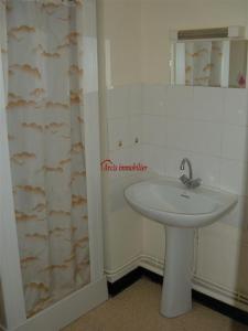 Location Appartement ARCIS-SUR-AUBE 