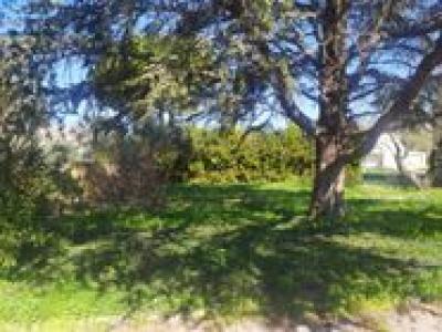 Vente Terrain FARE-LES-OLIVIERS 13580