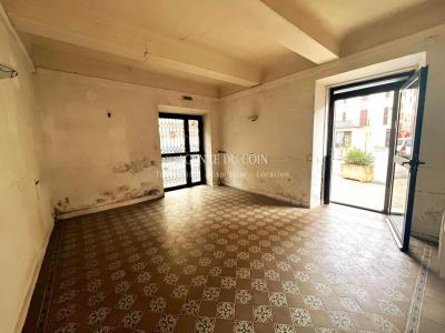 Vente Local commercial TRANS-EN-PROVENCE 83720
