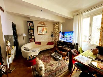 photo For sale Apartment TRANS-EN-PROVENCE 83