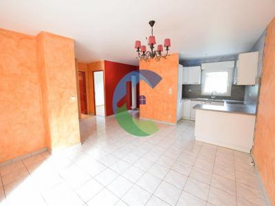 photo For sale Apartment VILLEMOISSON-SUR-ORGE 91