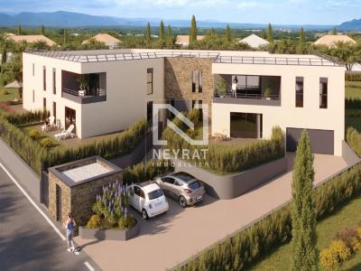 photo For sale Apartment FREJUS 83