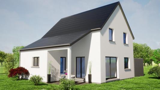 photo For sale House WIDENSOLEN 68