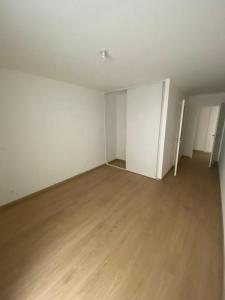 Location Appartement 4 pices BOSSEY 74160