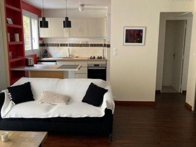 Location Appartement 2 pices CLICHY 92110