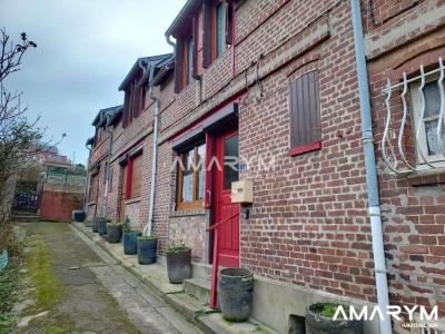 photo For sale House AULT 80