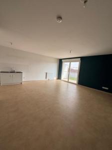 Location Appartement 3 pices TROYES 10000