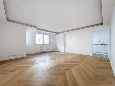 photo For sale Apartment LYON-2EME-ARRONDISSEMENT 69