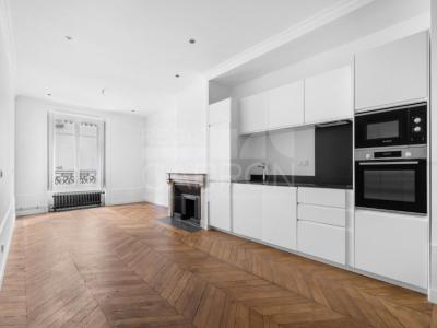 Vente Appartement 4 pièces LYON-1ER-ARRONDISSEMENT 69001