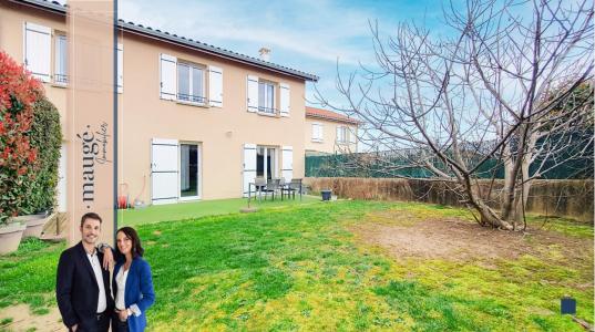 photo For sale House SERPAIZE 38