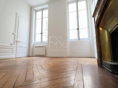 photo For sale Apartment LYON-2EME-ARRONDISSEMENT 69