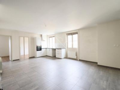 photo For sale Apartment LYON-2EME-ARRONDISSEMENT 69