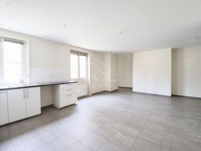 Vente Appartement LYON-2EME-ARRONDISSEMENT 