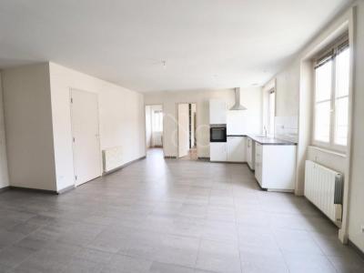 Vente Appartement LYON-2EME-ARRONDISSEMENT 