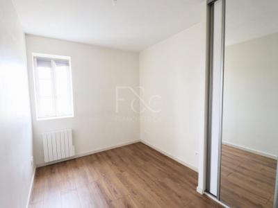 For sale Apartment LYON-2EME-ARRONDISSEMENT 