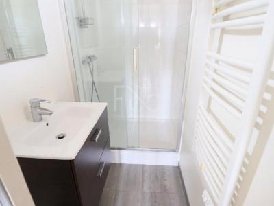 Vente Appartement LYON-2EME-ARRONDISSEMENT 