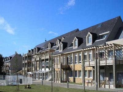 Vente Appartement 2 pièces ENTRAYGUES-SUR-TRUYERE 12140