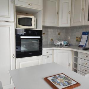 photo For sale House KERVIGNAC 56