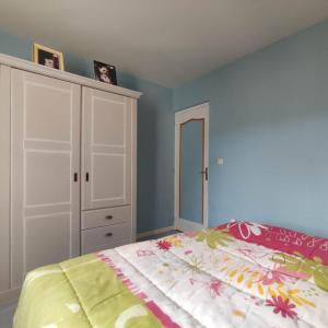 Vente Maison KERVIGNAC