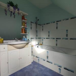 Vente Maison KERVIGNAC