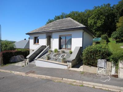 photo For sale House AUBRIVES 08