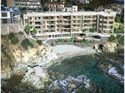 Vente Appartement 4 pices SAN-MARTINO-DI-LOTA 20200