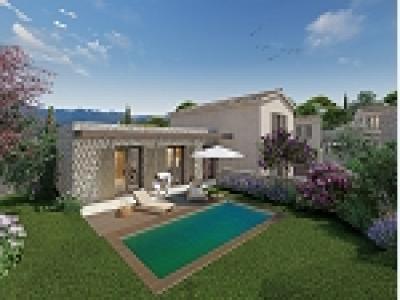Vente Maison 5 pièces SAINT-FLORENT 20217