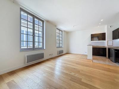 Vente Appartement 2 pices AVIGNON 84000