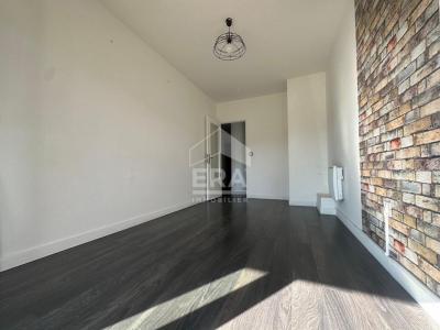 Vente Appartement 3 pièces VENCE 06140