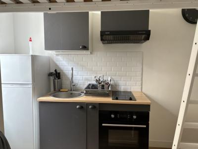 For rent Apartment LYON-7EME-ARRONDISSEMENT 