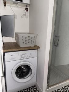 For rent Apartment LYON-7EME-ARRONDISSEMENT 