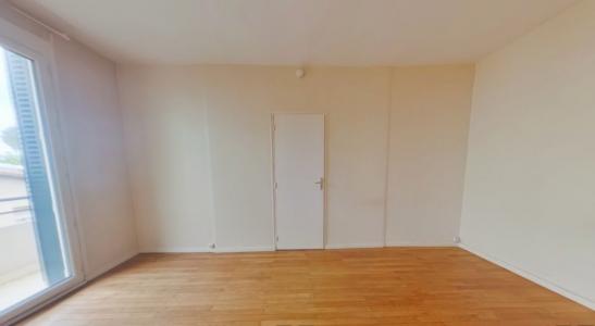 Location Appartement 2 pièces LYON-8EME-ARRONDISSEMENT 69008
