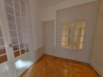 Location Appartement LYON-2EME-ARRONDISSEMENT 